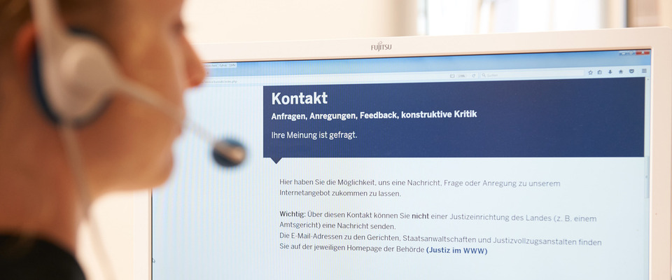 Kontakt
