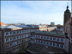 Gericht Gericht