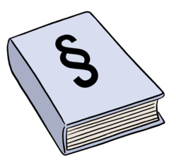 Gesetzbuch Gesetzbuch
