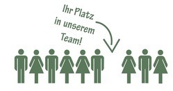Stellen Stellen