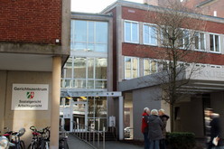 Eingang_Gerichtszentrum